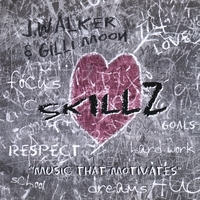 J.Walker: Skillz