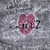 J.Walker & gilli moon: Skillz