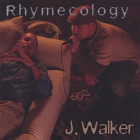 J.Walker : Rhymecology