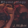 J.WALKER: Rhymecology
