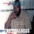 J-WANZ: The Realness