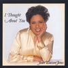 JOAN WATSON-JONES: I Thought About You