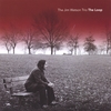 THE JIM WATSON TRIO: The Loop