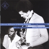 JAMES WILLIAMS & BOBBY WATSON: Soulful Serendipity