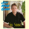 JEFF WADE CLARK: Six String