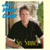 JEFF WADE CLARK: Six String