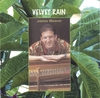 JAMES WEAVER: Velvet Rain