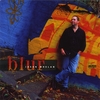 JASON WHELAN: Blur