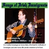 JEAN WILCOX HIBBEN: Songs of Irish Immigrants