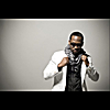JWhite: You Make Me Smile  - Single