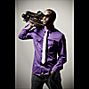 JWhite: Listen Up - Single