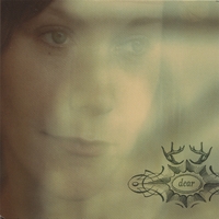 Jenny Whiteley : Dear