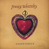 JENNY WHITELEY: Hopetown