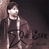 JIM WILLIAMS: One Star