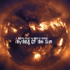J. WILLIS PRATT & WE'RE BIONIC: Rhythm Of The Sun