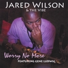 JARED WILSON & THE VIBE: Worry No More