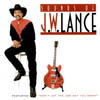 J. W. LANCE: SOUNDS OF J.W. LANCE