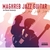 JAN WOUTER OOSTENRIJK: Maghreb Jazz Guitar