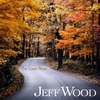 Jeff Wood: The Long Road