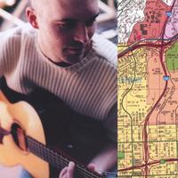 JODY WILLIAM SMITH: Travel