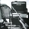 JAMES WARREN WILLIAMS: James Warren Williams