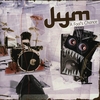 JYM: A Fool's Chance