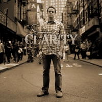 Jack Zerby : Clarity