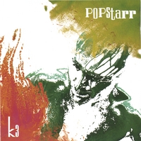 k3 : popstarr