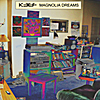 K3ef: Magnolia Dreams