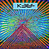 K3ef: K3ef