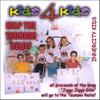 KIDS 4 KIDS: Innercity Kids
