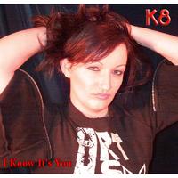K8: I Know It's You