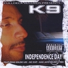 K9: K9 Independence Day
