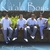 KA'ALA BOYS: Can't Get Enough