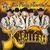 KABALLERO: Mi Vida Nortena
