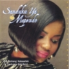 H.N. OCHIENG' KABASELLEH: Sanduku Ya Mapendo