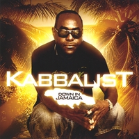 Kabbalist : Down in Jamaica
