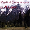 KABIR: Mystical Soundscapes