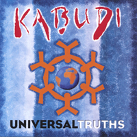 KABUDI: Universal Truths