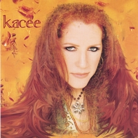 Kacee : Mama Came to Sing