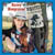 KACEY MUSGRAVES: Wanted: One Good Cowboy
