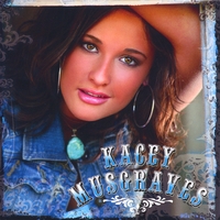 KACEY MUSGRAVES: Kacey Musgraves