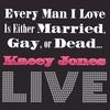 Kacey Jones on CDBaby