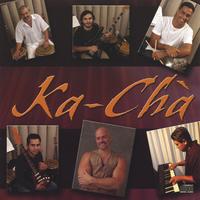 KA-CHA: Ka-Cha