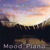 BRIAN KACHEJIAN: Mood Piano