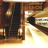 KA-CHI: Come on Home