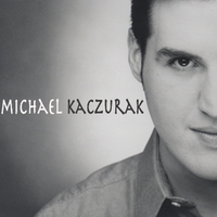 Michael Kaczurak : At Last