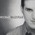 MICHAEL KACZURAK: At Last