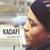 KADAFI: Son Rize Volume 1
