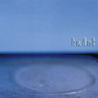 kadet : Seismic